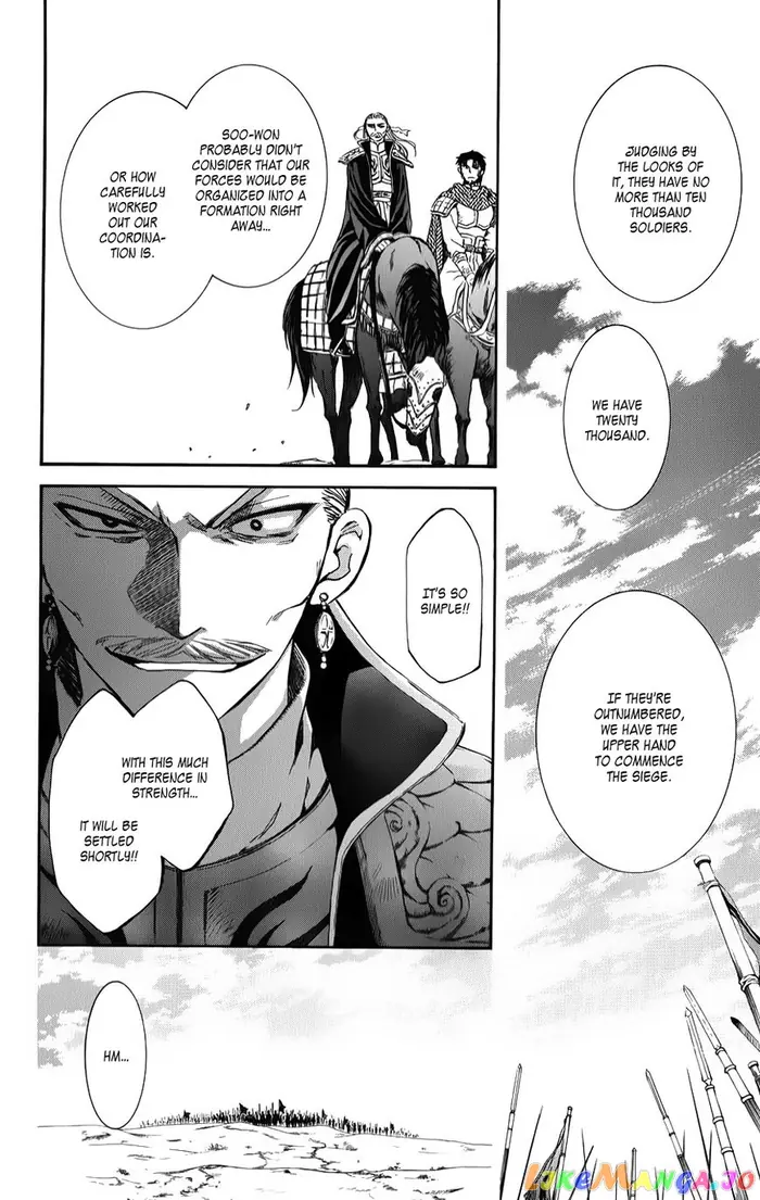 Yona of the Dawn Chapter 70 image 24_optimized